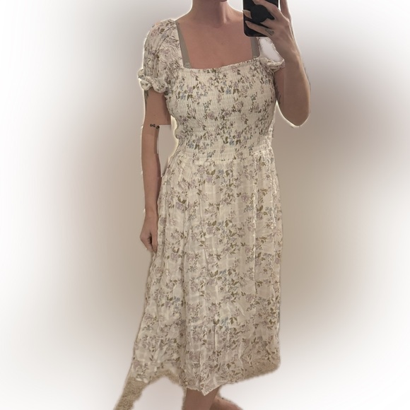 NWT DRESS - Picture 5 of 11